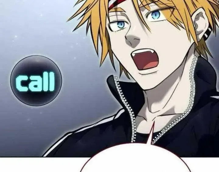 Urek Mazino - Chapter 31 - Page 63