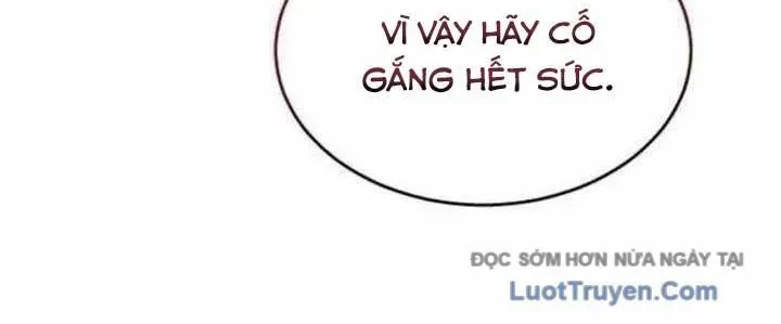 Urek Mazino - Chapter 31 - Page 64