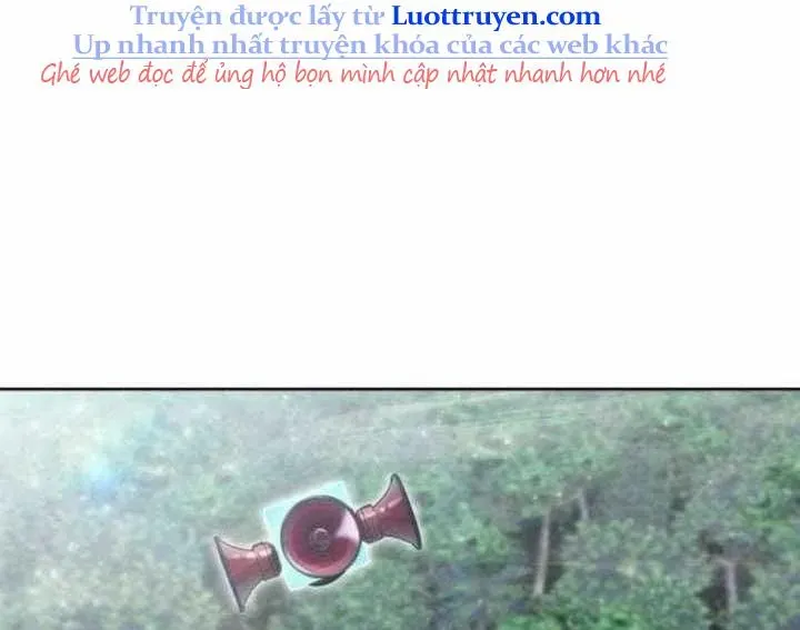 Urek Mazino - Chapter 31 - Page 65