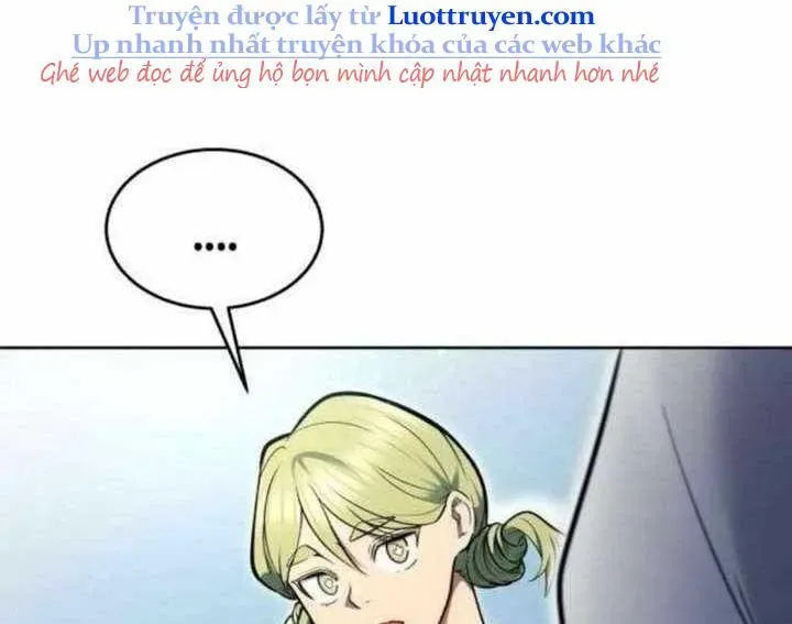 Urek Mazino - Chapter 31 - Page 69