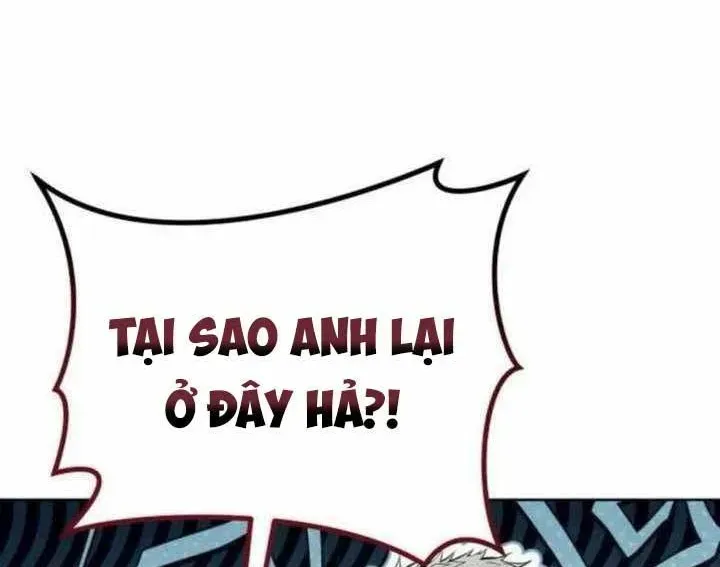 Urek Mazino - Chapter 31 - Page 71