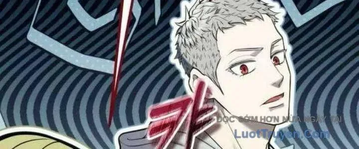 Urek Mazino - Chapter 31 - Page 72