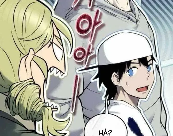 Urek Mazino - Chapter 31 - Page 73