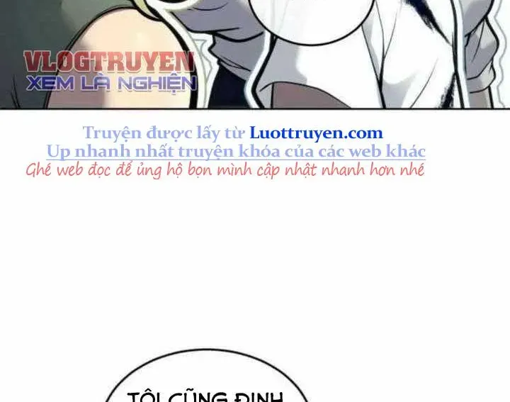 Urek Mazino - Chapter 31 - Page 74