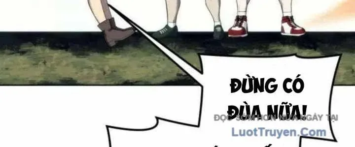 Urek Mazino - Chapter 31 - Page 76