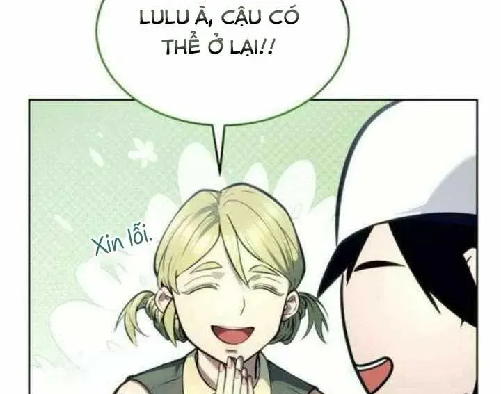 Urek Mazino - Chapter 31 - Page 78