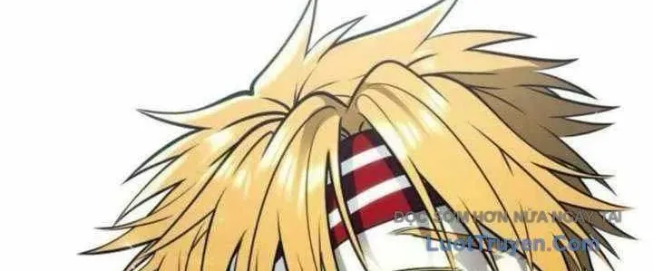 Urek Mazino - Chapter 31 - Page 84