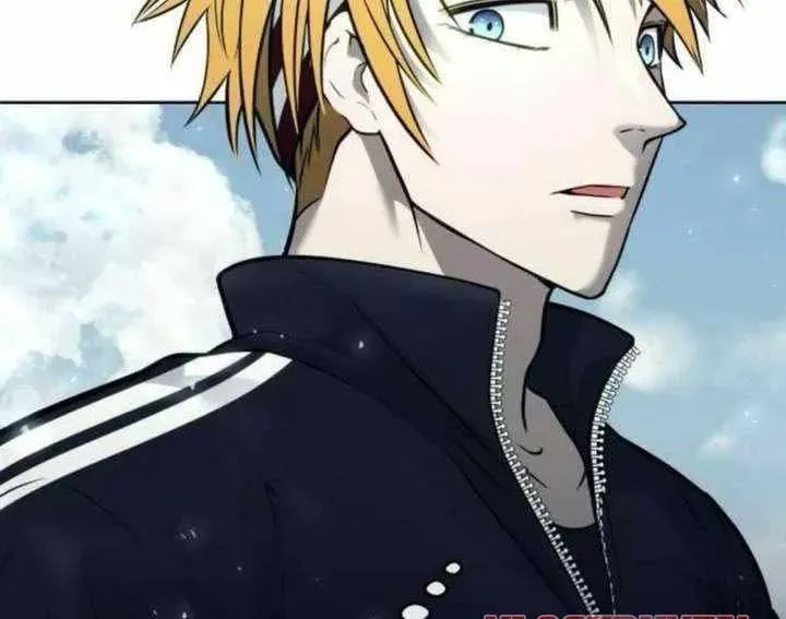 Urek Mazino - Chapter 31 - Page 85