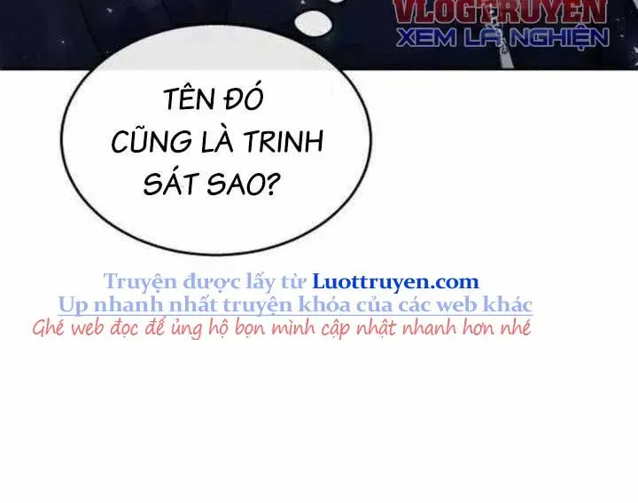 Urek Mazino - Chapter 31 - Page 86