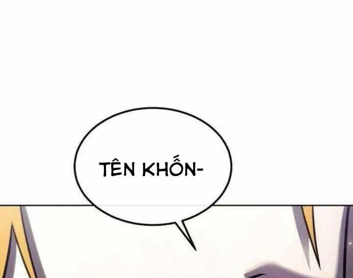 Urek Mazino - Chapter 31 - Page 87