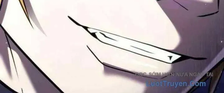 Urek Mazino - Chapter 31 - Page 88