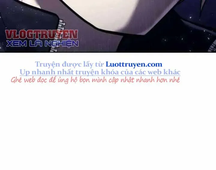 Urek Mazino - Chapter 31 - Page 89