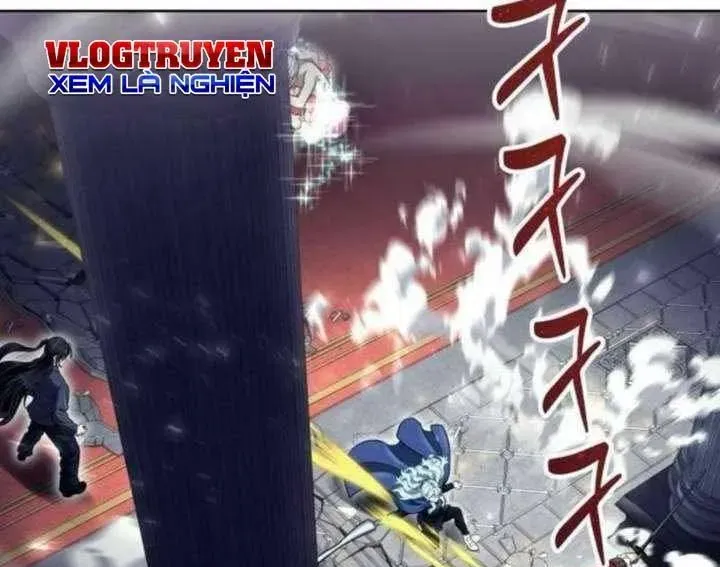 Urek Mazino - Chapter 31 - Page 9