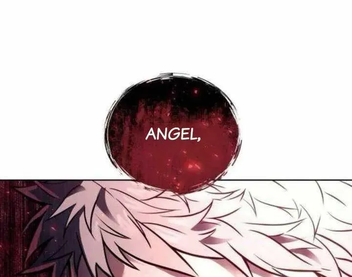 Urek Mazino - Chapter 31 - Page 90