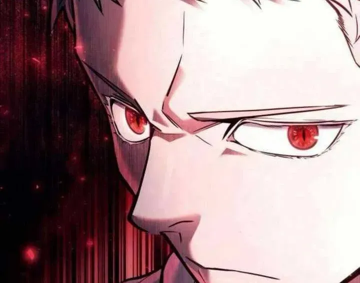 Urek Mazino - Chapter 31 - Page 91