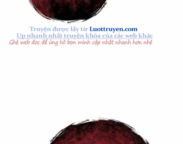 Urek Mazino - Chapter 31 - Page 93