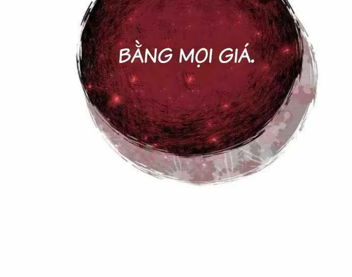 Urek Mazino - Chapter 31 - Page 94