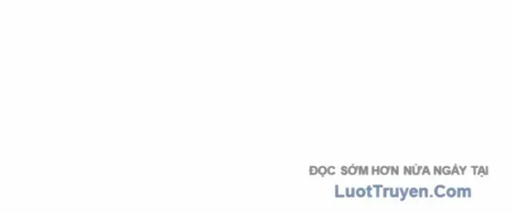 Urek Mazino - Chapter 31 - Page 96