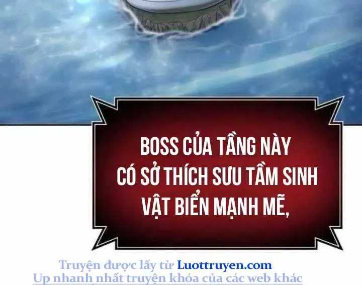 Urek Mazino - Chapter 31 - Page 98