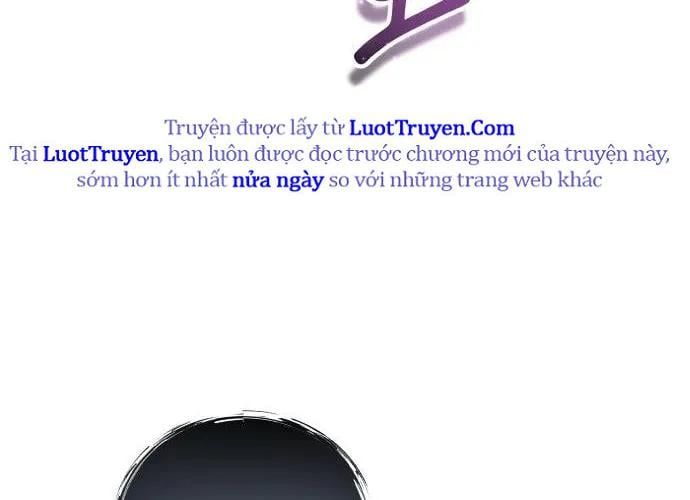 Urek Mazino - Chapter 32 - Page 105