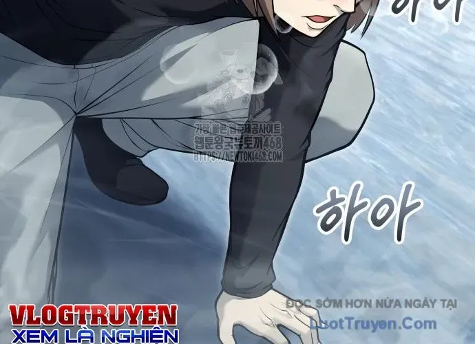 Urek Mazino - Chapter 32 - Page 107