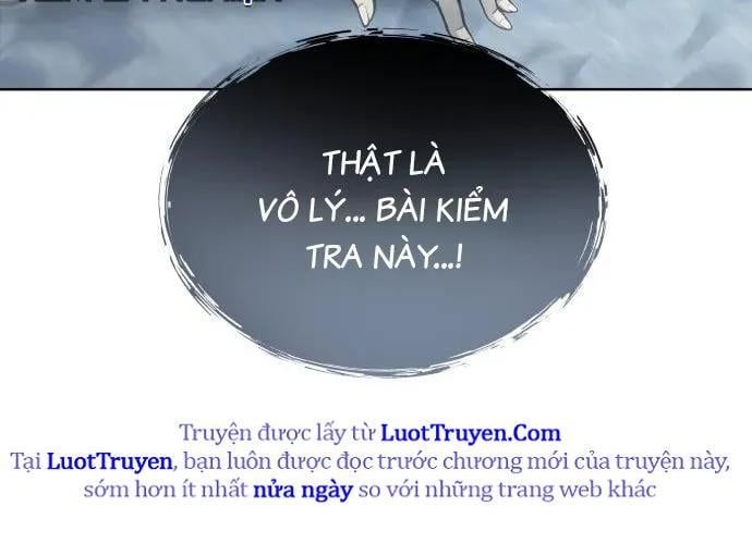 Urek Mazino - Chapter 32 - Page 108