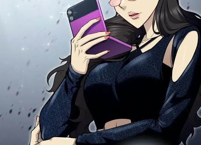 Urek Mazino - Chapter 32 - Page 110