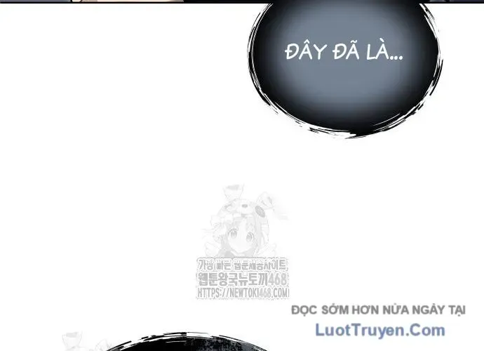 Urek Mazino - Chapter 32 - Page 111