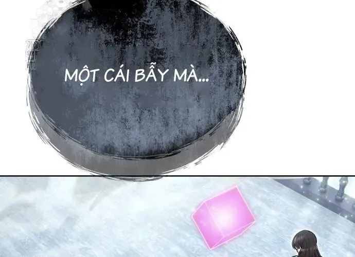 Urek Mazino - Chapter 32 - Page 112