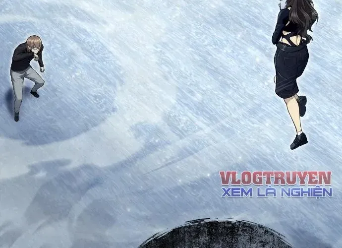 Urek Mazino - Chapter 32 - Page 113