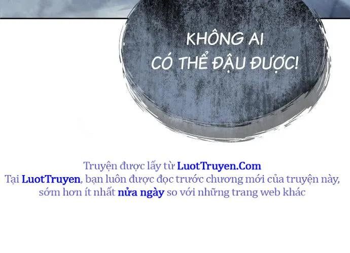 Urek Mazino - Chapter 32 - Page 114