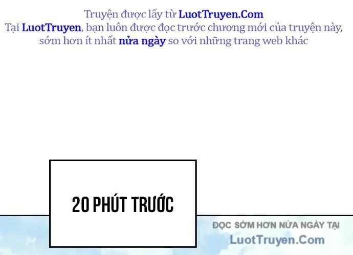 Urek Mazino - Chapter 32 - Page 115