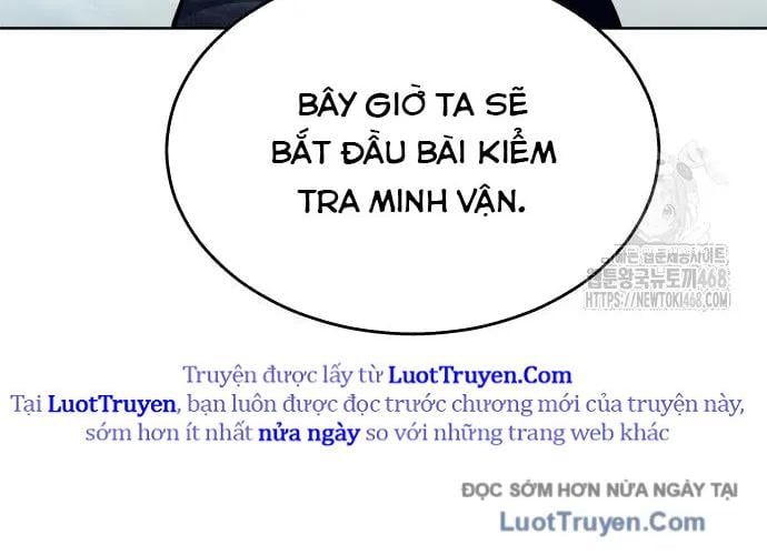 Urek Mazino - Chapter 32 - Page 119