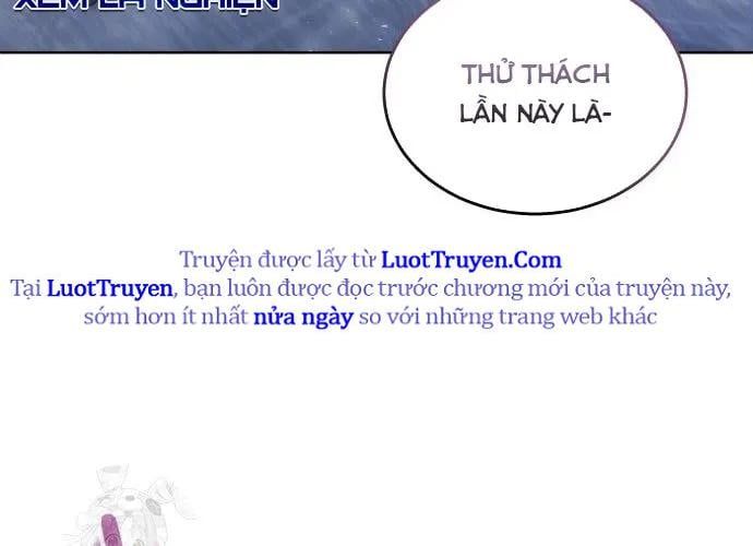 Urek Mazino - Chapter 32 - Page 122