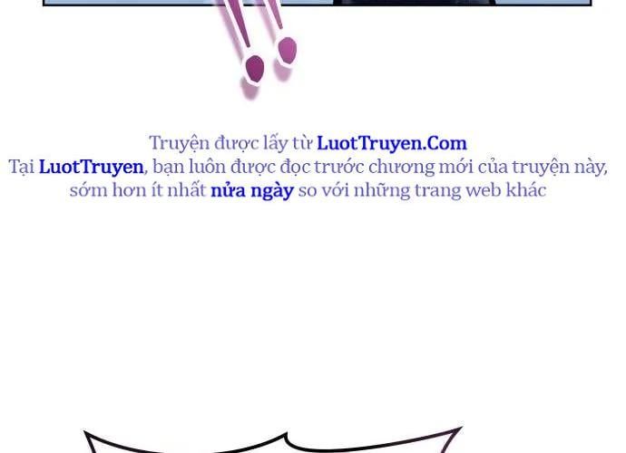 Urek Mazino - Chapter 32 - Page 124