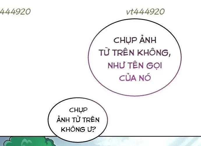 Urek Mazino - Chapter 32 - Page 128