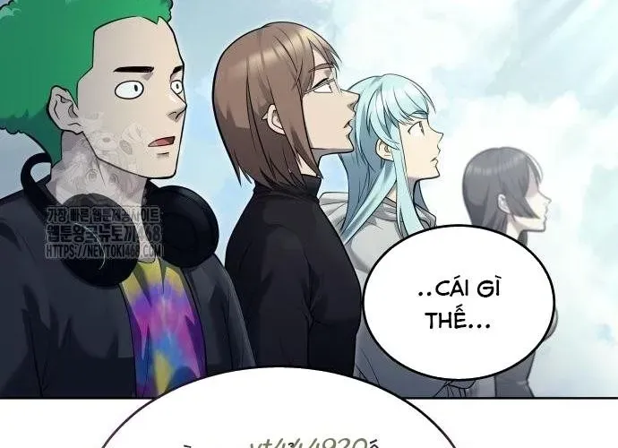 Urek Mazino - Chapter 32 - Page 129