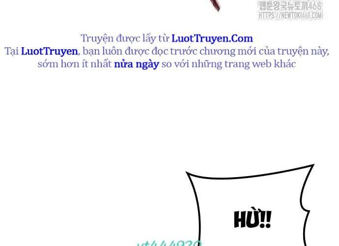 Urek Mazino - Chapter 32 - Page 13