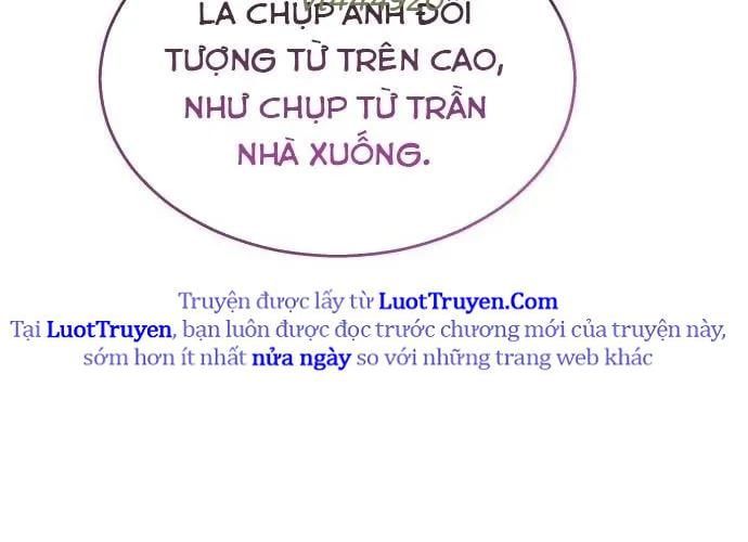 Urek Mazino - Chapter 32 - Page 130