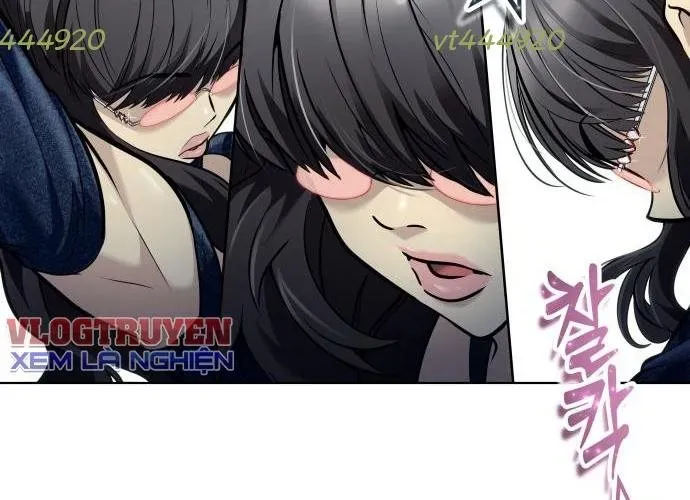 Urek Mazino - Chapter 32 - Page 132