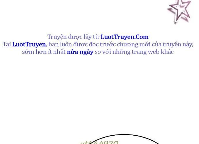 Urek Mazino - Chapter 32 - Page 133