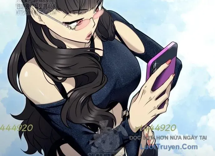 Urek Mazino - Chapter 32 - Page 135