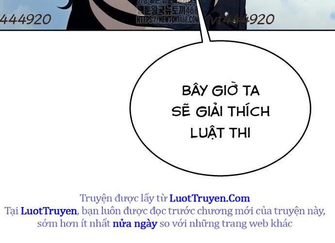 Urek Mazino - Chapter 32 - Page 136