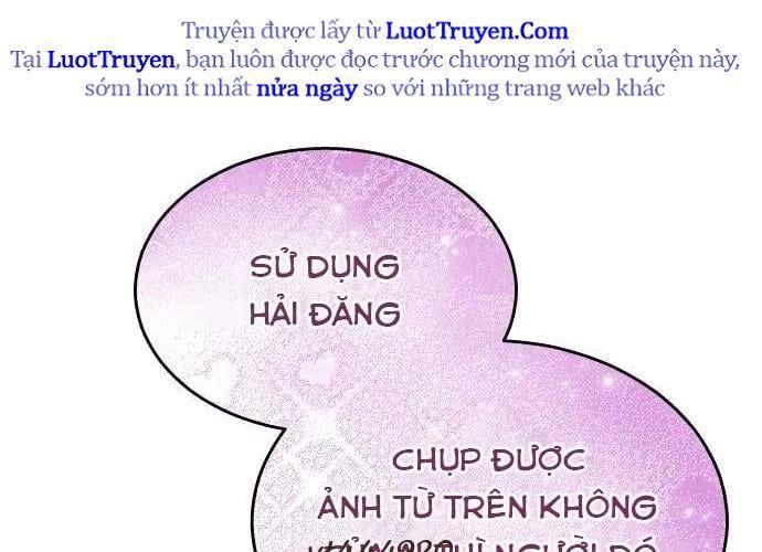 Urek Mazino - Chapter 32 - Page 137