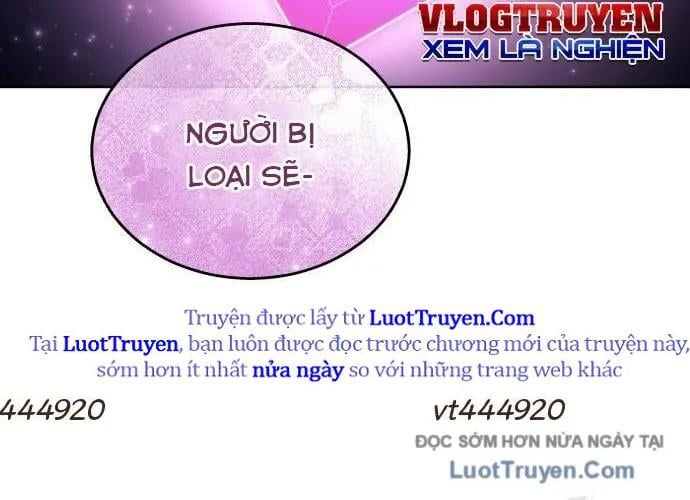 Urek Mazino - Chapter 32 - Page 139