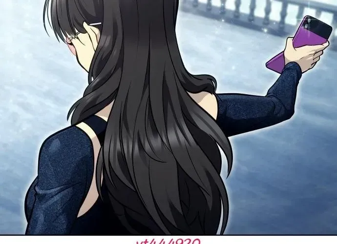 Urek Mazino - Chapter 32 - Page 141