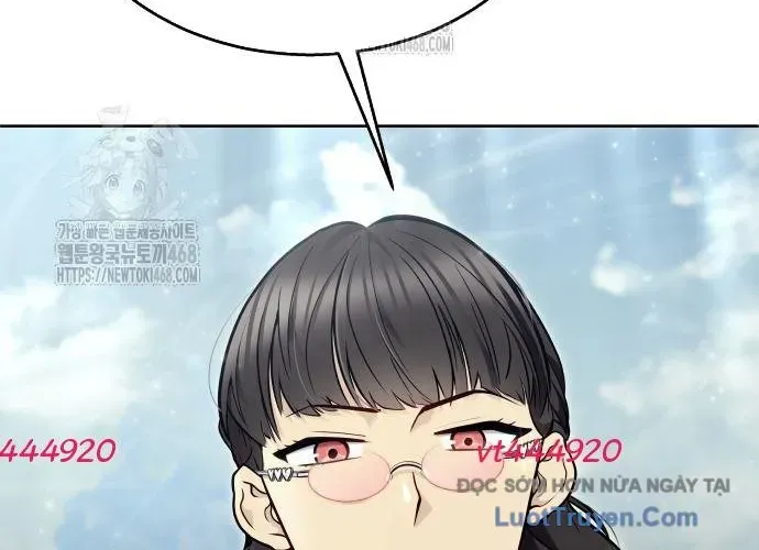 Urek Mazino - Chapter 32 - Page 143