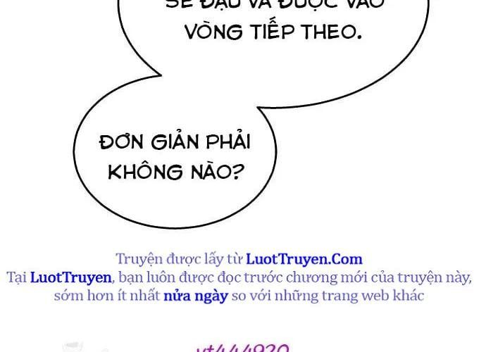 Urek Mazino - Chapter 32 - Page 145