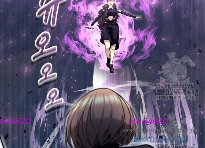 Urek Mazino - Chapter 32 - Page 147