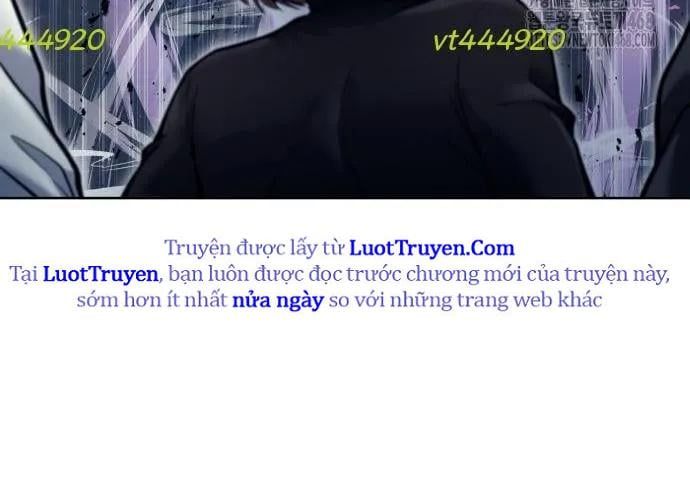 Urek Mazino - Chapter 32 - Page 148